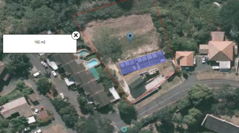 Development Opportunity for 17 Units Property Images