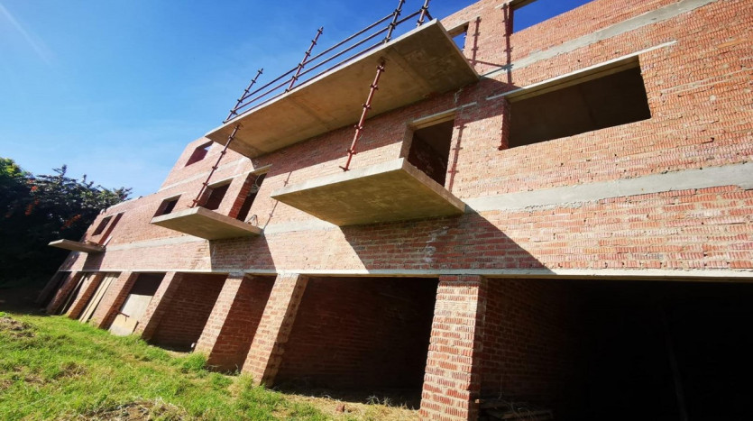 Development Opportunity for 17 Units Property Images