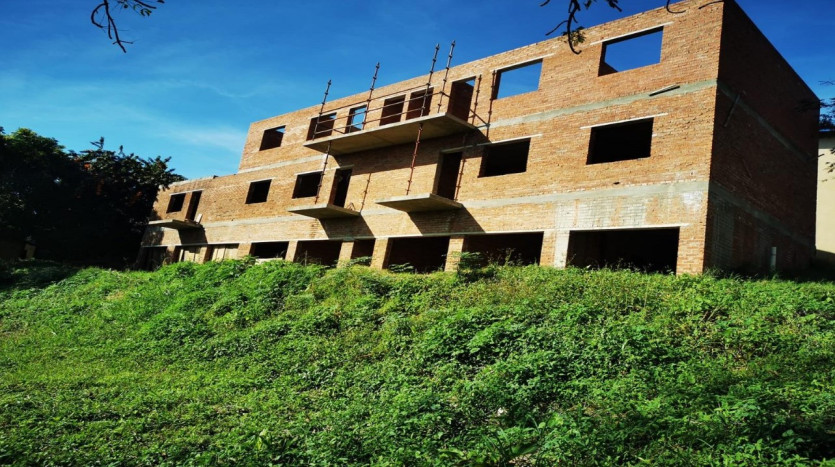 Development Opportunity for 17 Units Property Lead Image