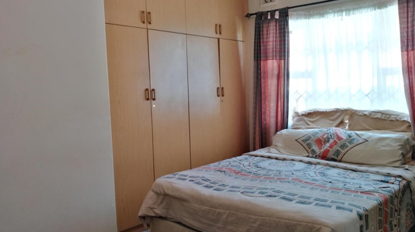 4 Bedroom Home in Sea Cow Lake Property Images