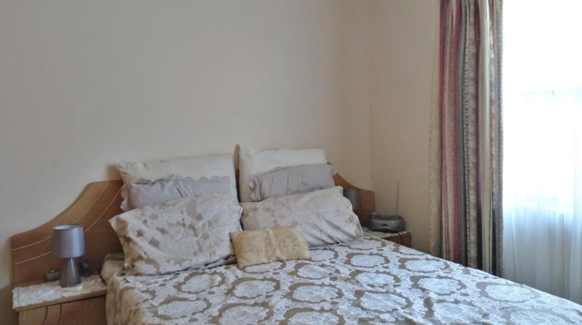 4 Bedroom Home in Sea Cow Lake Property Images