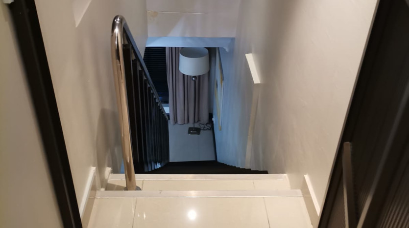 4 Bedroom Penthouse Opposite Gateway Property Images