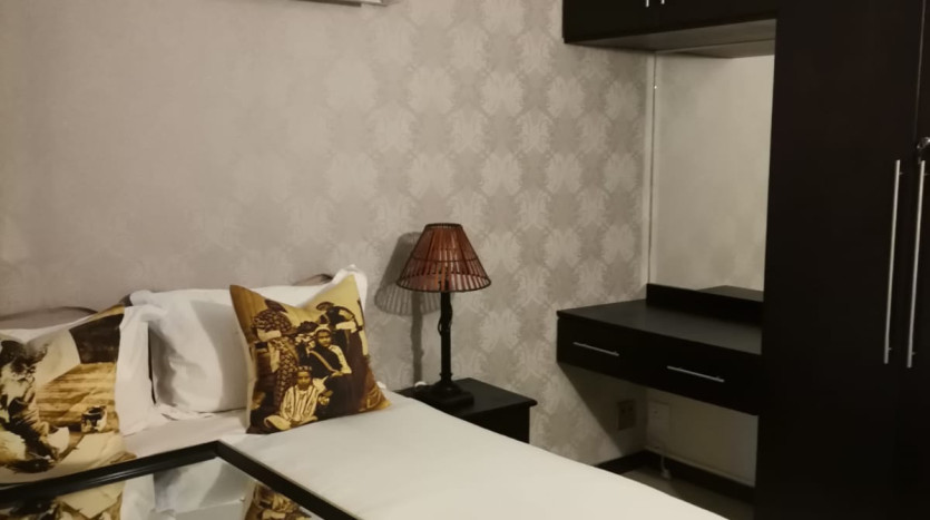 4 Bedroom Penthouse Opposite Gateway Property Images