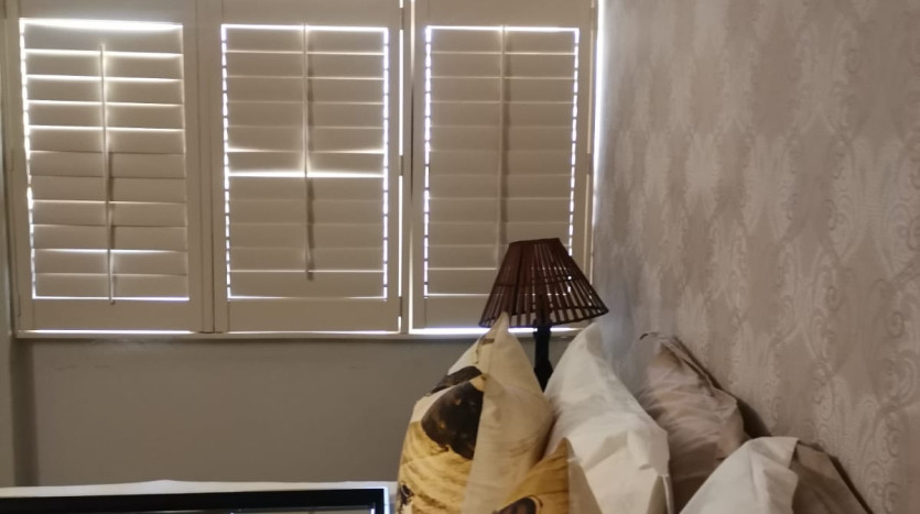 4 Bedroom Penthouse Opposite Gateway Property Images