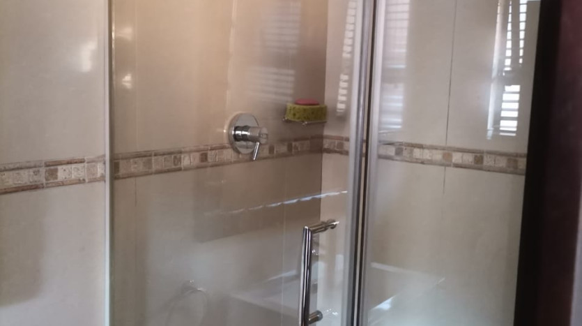 4 Bedroom Penthouse Opposite Gateway Property Images