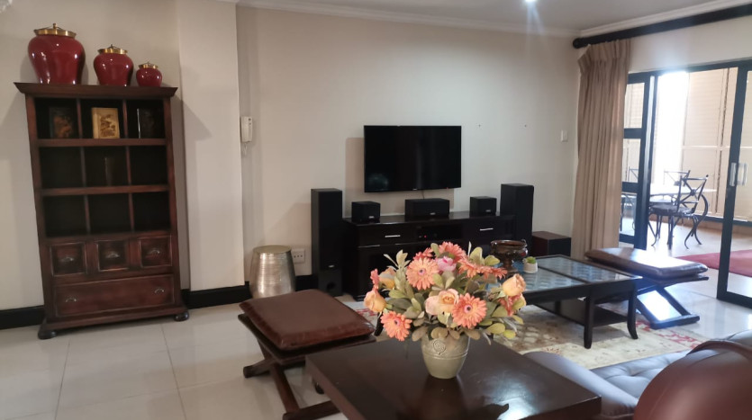 4 Bedroom Penthouse Opposite Gateway Property Images
