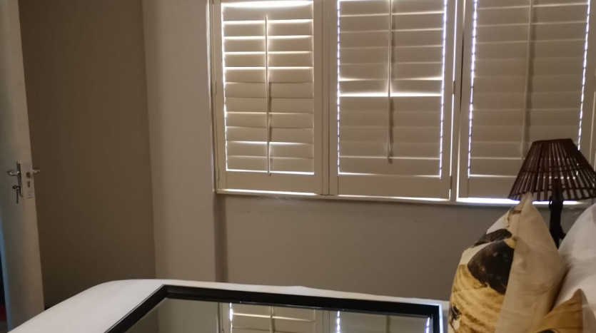 4 Bedroom Penthouse Opposite Gateway Property Images