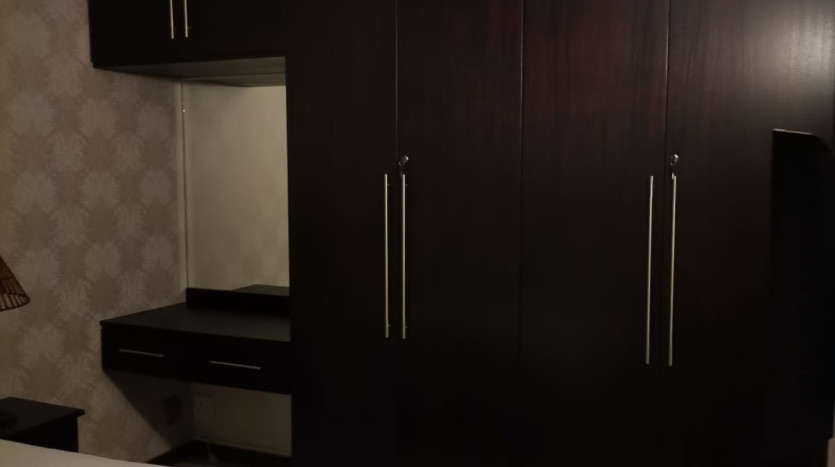 4 Bedroom Penthouse Opposite Gateway Property Images