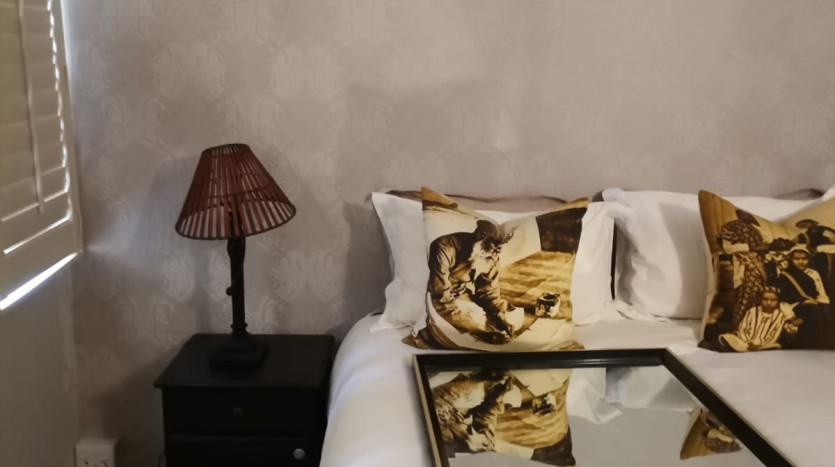 4 Bedroom Penthouse Opposite Gateway Property Images