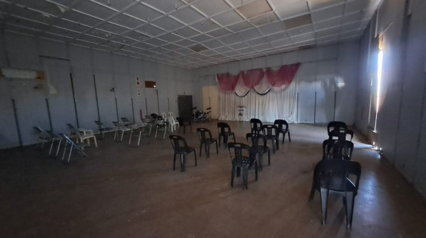 TELKOM PORTFOLIO: Mixed Use Property in Randfontein Property Images