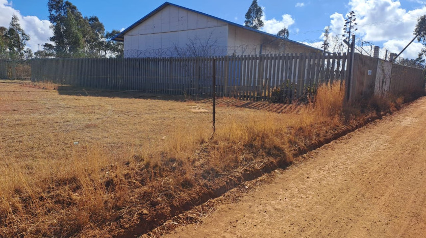 TELKOM PORTFOLIO: Mixed Use Property in Randfontein Property Images
