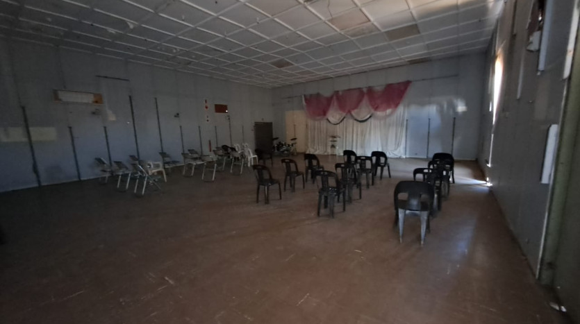TELKOM PORTFOLIO: Mixed Use Property in Randfontein Property Images