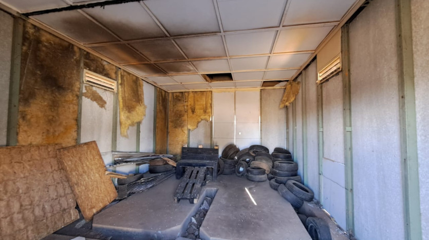 TELKOM PORTFOLIO: Mixed Use Property in Randfontein Property Images