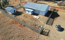 Image of Property