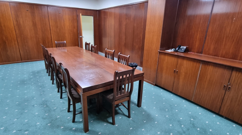 ± 2 650 m² Commercial Property In Durban CBD Property Images