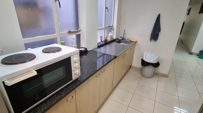 ± 2 650 m² Commercial Property In Durban CBD Property Images