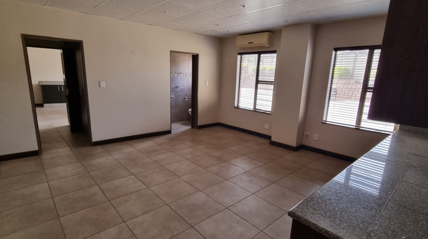 Industrial Property Within Mariann Industrial Park Property Images