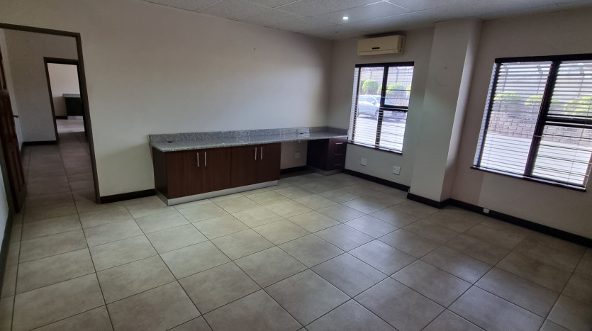 Industrial Property Within Mariann Industrial Park Property Images