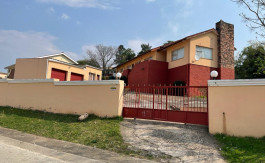 Image of Property