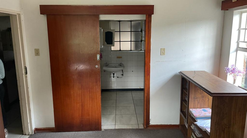 3 Bedroom House & Outbuilding in Butterworth Property Images