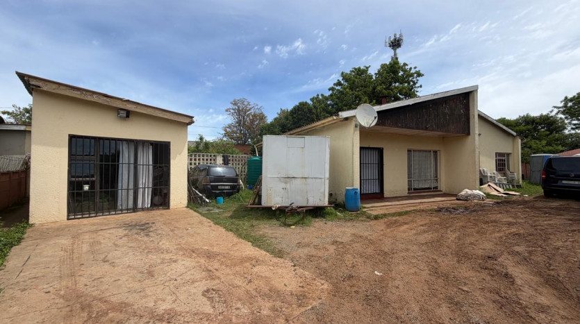 Image of Property