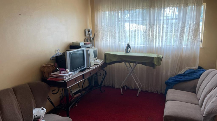 4 Bedroom House in Butterworth Property Images