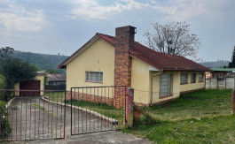 Image of Property