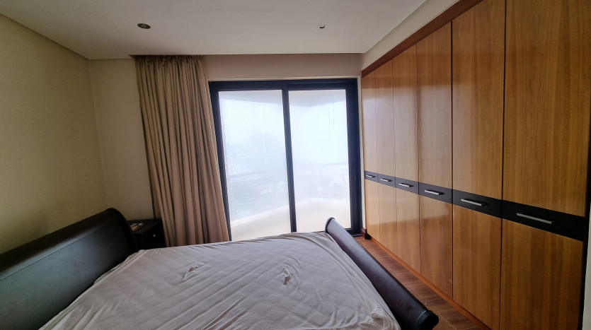 3 Bedroom Apartment in the Pearls of Umhlanga Property Images