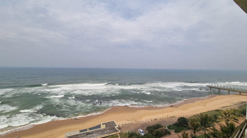 3 Bedroom Apartment in the Pearls of Umhlanga Property Images