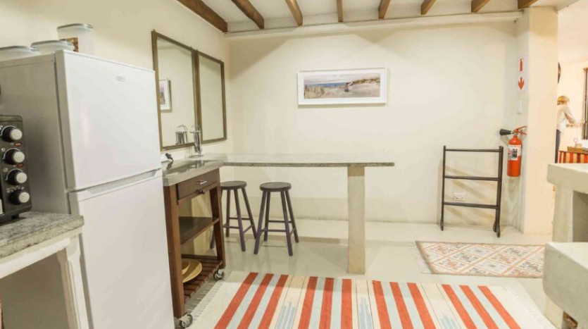 4 Star Guest House In Glenwood Property Images