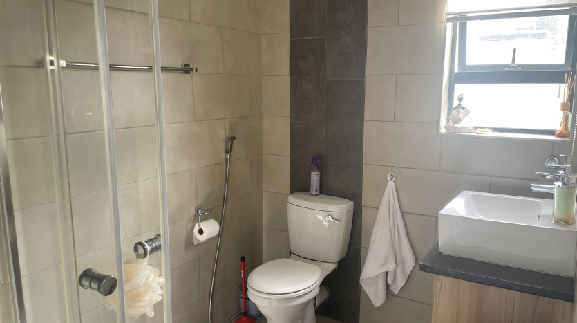 Secure Modern Living in Sandton Property Images