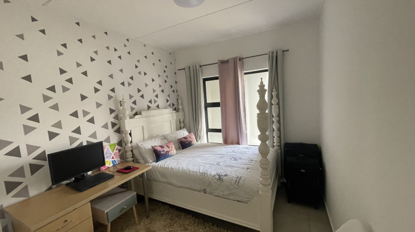 Secure Modern Living in Sandton Property Images