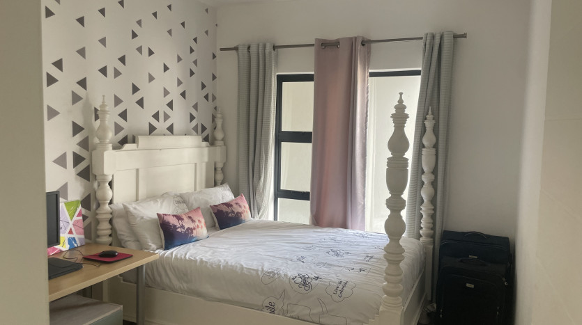 Secure Modern Living in Sandton Property Images