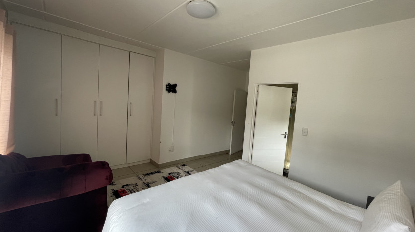 Secure Modern Living in Sandton Property Images