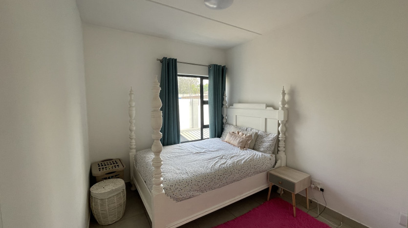 Secure Modern Living in Sandton Property Images