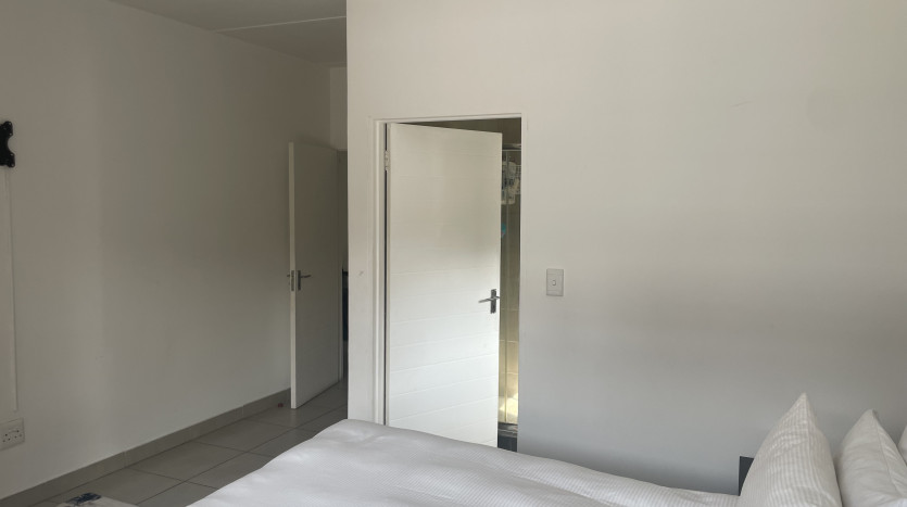 Secure Modern Living in Sandton Property Images