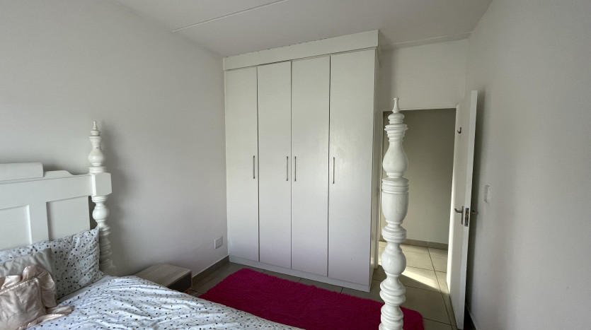 Secure Modern Living in Sandton Property Images
