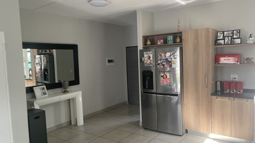 Secure Modern Living in Sandton Property Images