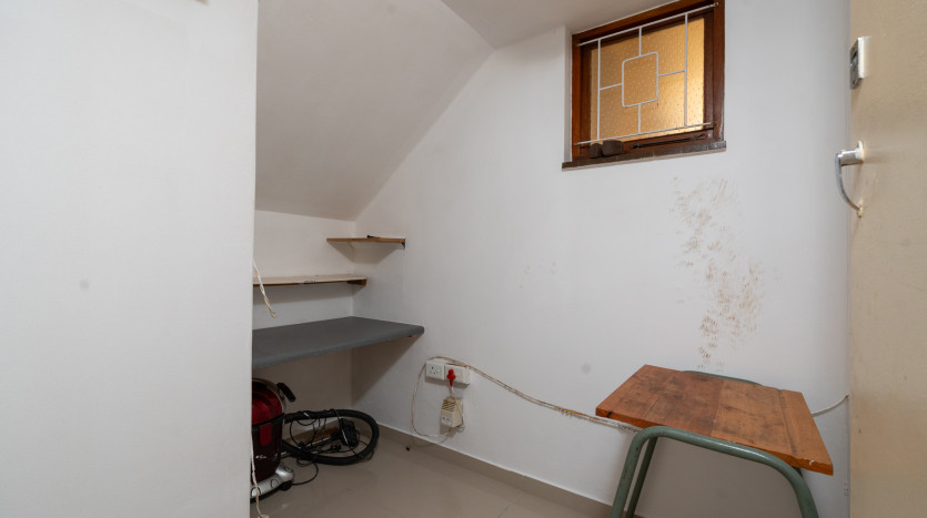 Large Family Home or Student Accommodation in Carrington Heights Property Images