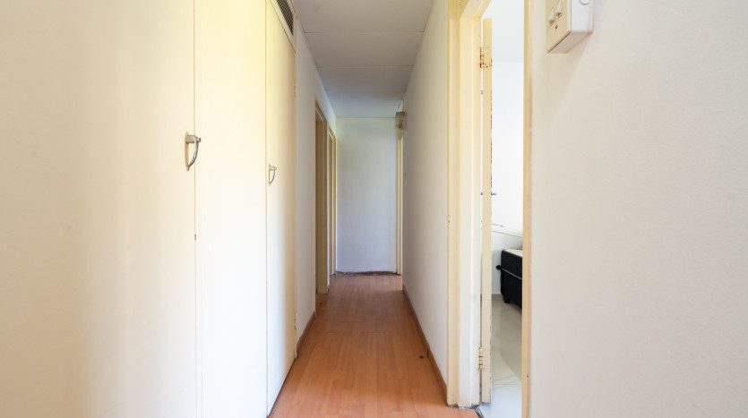 Large Family Home or Student Accommodation in Carrington Heights Property Images