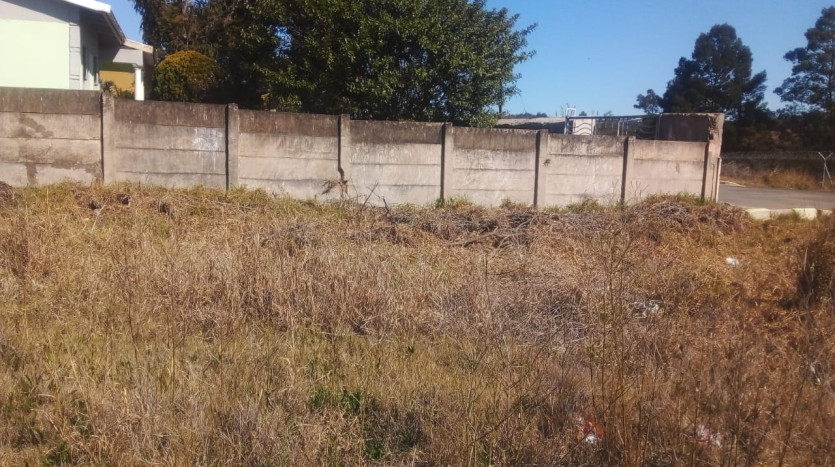 Excellent Opportunity For Residential Property Developer in Mthatha Property Images