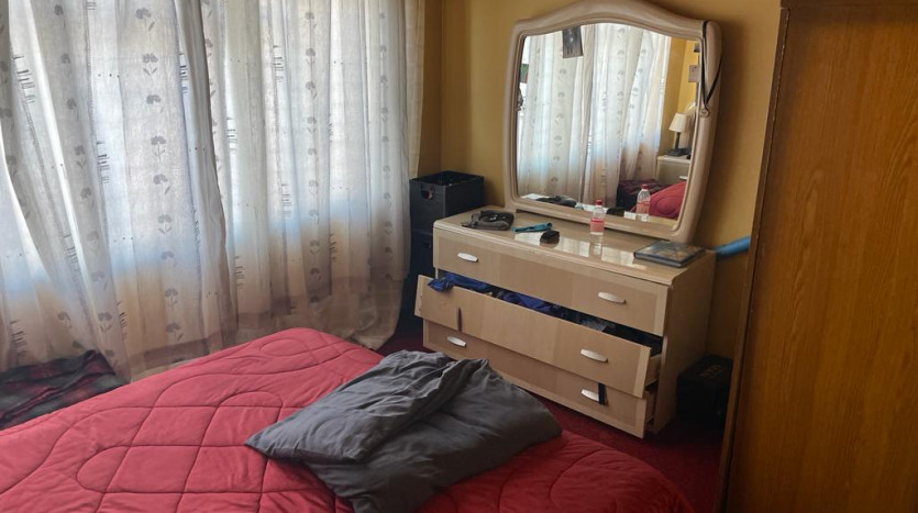 3 Bedroom Home in Phakamisa Property Images