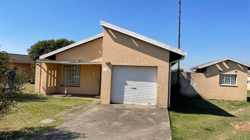 3 Bedroom House in Mthatha Property Lead Image
