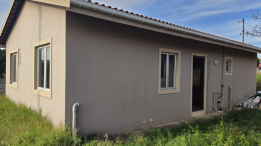 Bidding to start from R550 000 !!!! Live Streamed Auction Property Lead Image