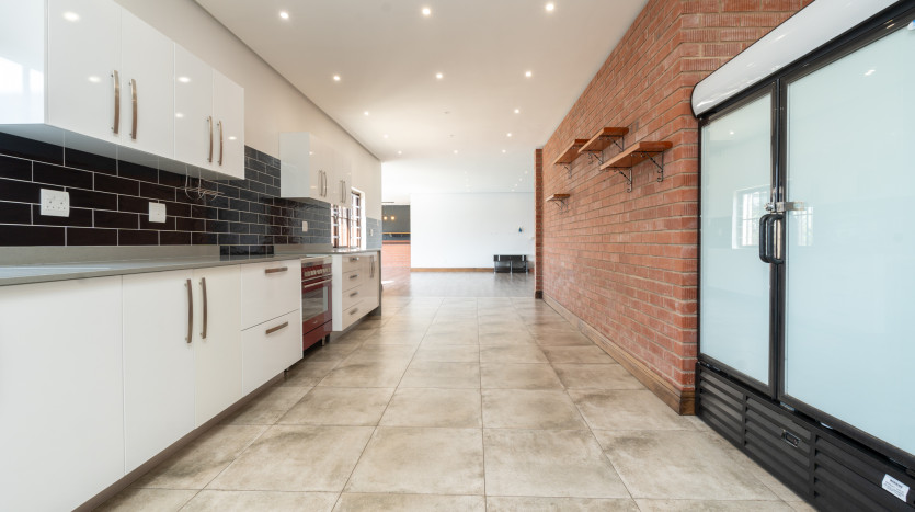 Exclusive Mansion With Golf Course and Sea Views Property Images