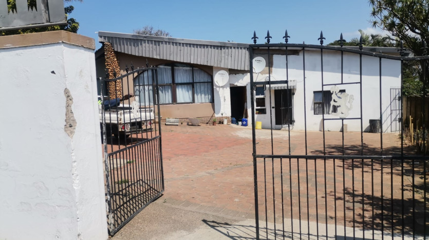 A Golden Opportunity To Make Your Real Estate Dreams Come True Property Images