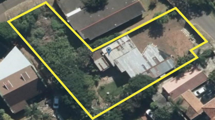 A Golden Opportunity To Make Your Real Estate Dreams Come True Property Lead Image