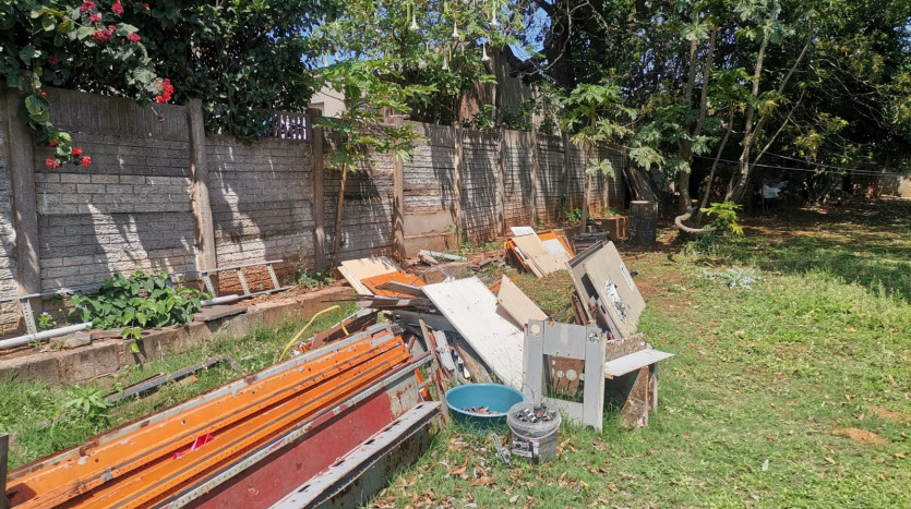 Lucrative Development Opportunity in Bluff Durban Property Images