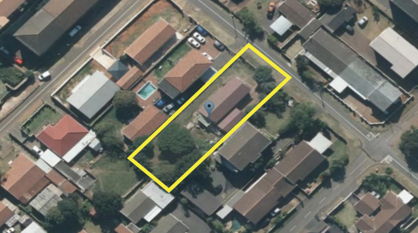 Lucrative Development Opportunity in Bluff Durban Property Lead Image