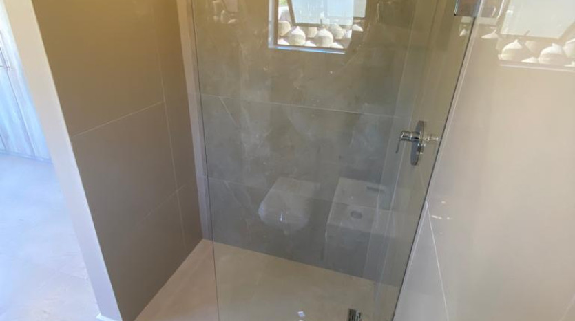 Brand New Simplex with Modern Finishes in Sea View Property Images